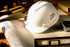 contractor business image in oswego ny