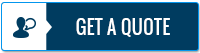 Click Here to Begin Your Bond Insurance Quote bond insurance quote request