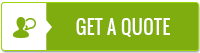 Click Here to Begin Your Health Insurance Quote health insurance quote request from OVIA Insurance